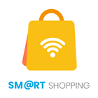 Sm@rt Shopping أيقونة