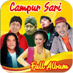 Campursari Full Album