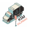 KSM Banyumas