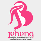 Jebeng ikon