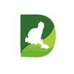 Desa Bersih icon