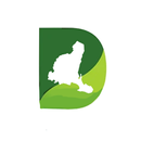 Desa Bersih APK
