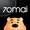 70mai APK