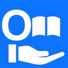 Outlook Help & Learning icon