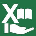 Excel Help & Learning