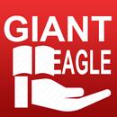 Giant Eagle Guidelines APK