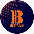 BERTAJUK