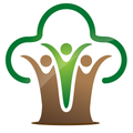 Smart Waste Recyclr