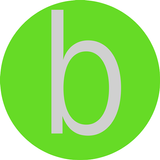 Banyards Taxis Limited APK