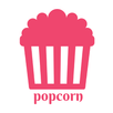 爆米花影视--無廣告,海量高清劇集 APK