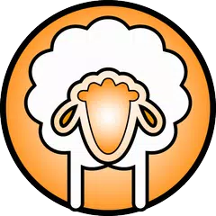 شهيوات عيد الأضحى 2020 XAPK download