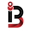 Basma Captain icon