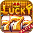 Lcuky Slots