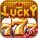 Lcuky Slots APK