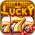 Lucky Slots 图标