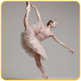 Ballet Class For Beginners