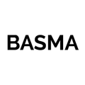 Basma