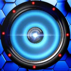 Techno Beat - real music maker APK download