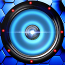 Techno Beat - real music maker aplikacja