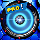 Beat - Bass Maniac PRO APK