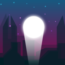 Tap and Up APK