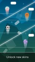 Tap and Up screenshot 1