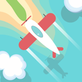 Air Battles