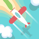 Air Battles APK