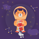 Astro cat APK