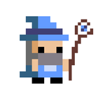 Magic Battles icon