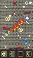 Magic Battles poster