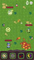 Magic Battles screenshot 1