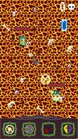 Magic Battles screenshot 2