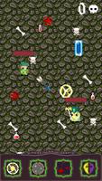 Magic Battles screenshot 3