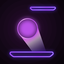 Neon Circle APK