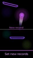 Neon Circle screenshot 3