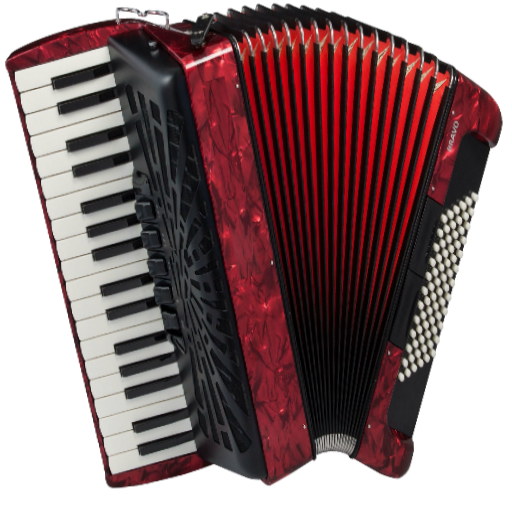 accordion play