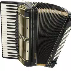 手風琴戲 APK 下載