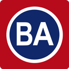 BA ikona