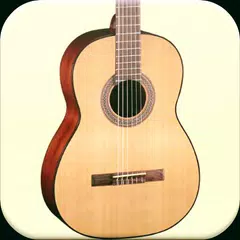 Guitar Play APK download