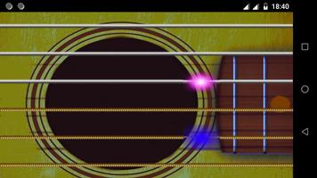 Gitarre spielen Screenshot 3