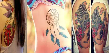 tattoo styles
