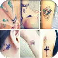 tattoo styles