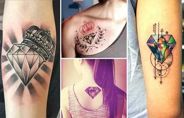 tattoo styles APK download