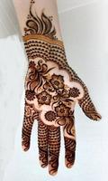 patrones de henna captura de pantalla 3