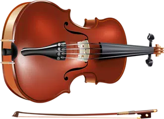 Real Play Violin APK download