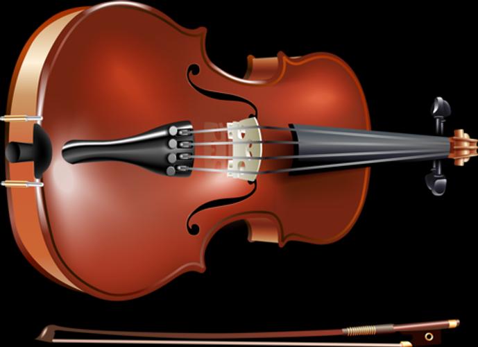 Violin last. Скрипка рисунок для детей. Скрипка рисовать легко. Андроид Violin Egert.