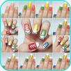 nail designs APK