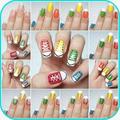 nail designs
