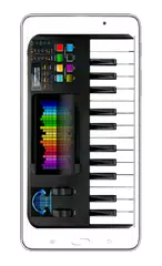 Play Real Org APK download